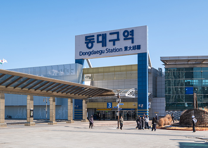 사진이미지