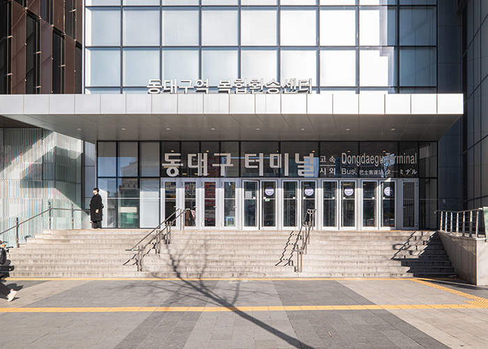 사진이미지