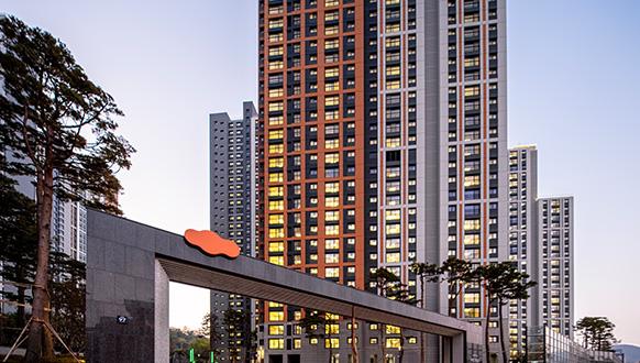 250206_이편세뉴스_썸네일.jpg